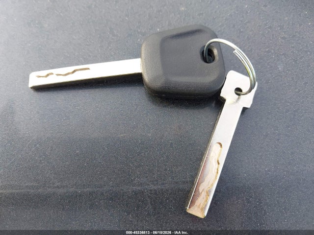 Aukcja sprzedaży 2015 Chevrolet Malibu 1fl, vin: 1G11A5SL4FF217040, numer aukcji: 45336813