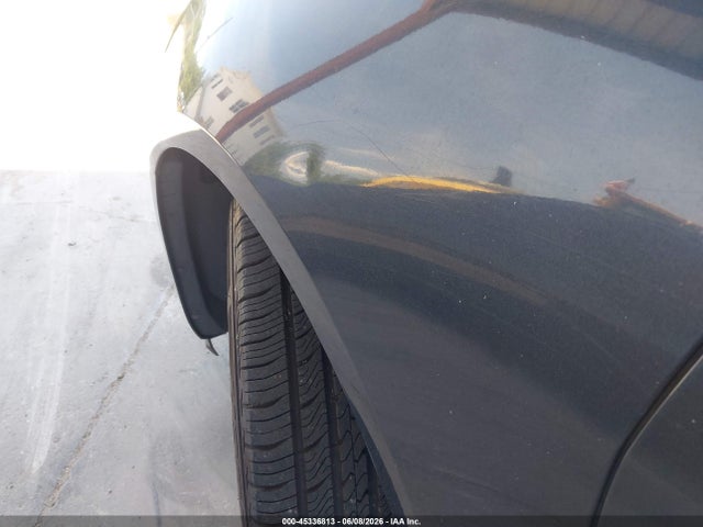 Aukcja sprzedaży 2015 Chevrolet Malibu 1fl, vin: 1G11A5SL4FF217040, numer aukcji: 45336813
