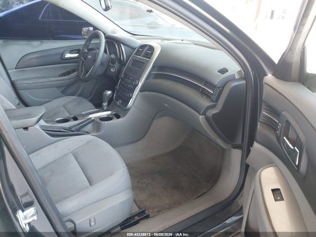 Aukcja sprzedaży 2015 Chevrolet Malibu 1fl, vin: 1G11A5SL4FF217040, numer aukcji: 45336813