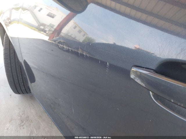 Aukcja sprzedaży 2015 Chevrolet Malibu 1fl, vin: 1G11A5SL4FF217040, numer aukcji: 45336813