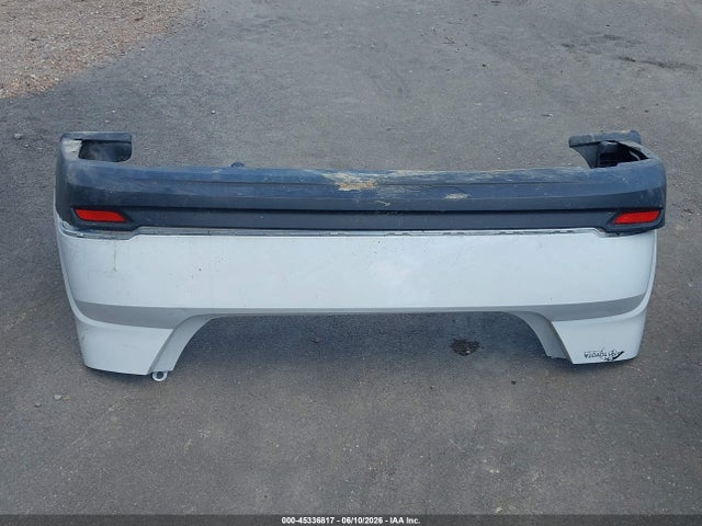 Toyota CAMRY LE 2025 4T1DBADK5SU027571 Image 11