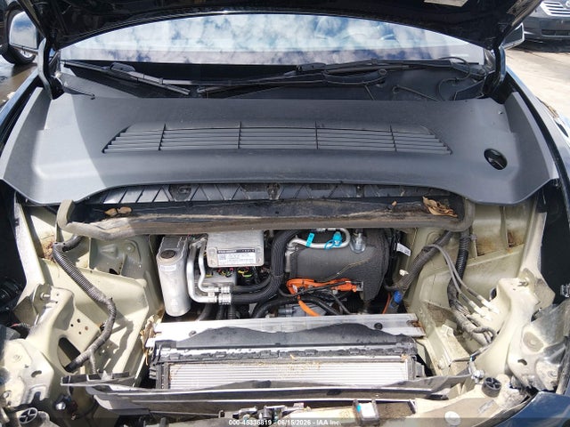 Aukcja sprzedaży 2023 Tesla Model Y Awd/long Range Dual Motor All-wheel Drive, vin: 7SAYGDEE3PA127542, numer aukcji: 45336819