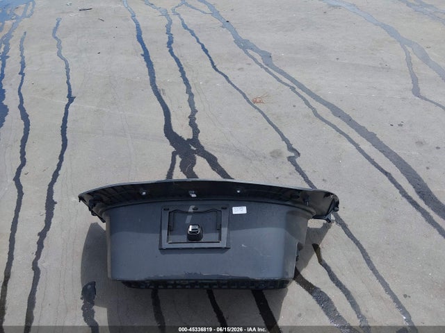 Aukcja sprzedaży 2023 Tesla Model Y Awd/long Range Dual Motor All-wheel Drive, vin: 7SAYGDEE3PA127542, numer aukcji: 45336819