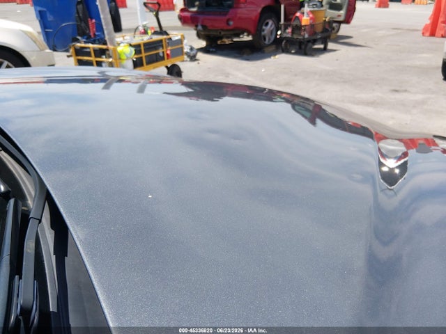 2017 Infiniti Q50 3.0t Sport მანქანა იყიდება აუქციონზე, vin: JN1EV7AR7HM830673, აუქციონის ნომერი: 45336820