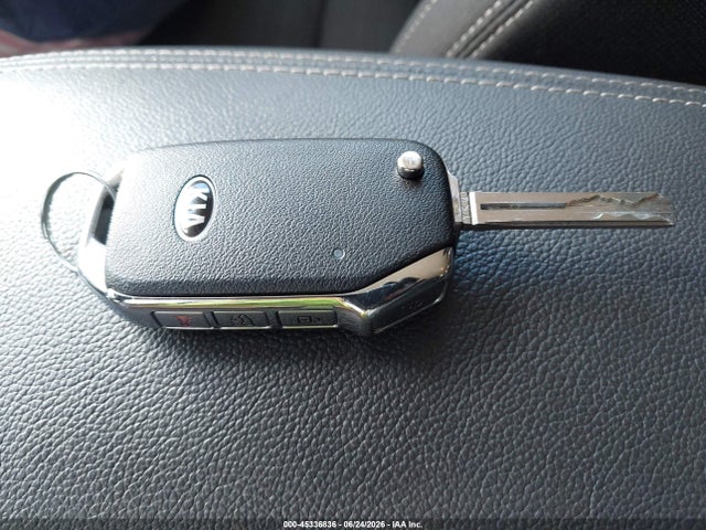 Aukcja sprzedaży 2021 Kia Sportage Lx, vin: KNDPMCAC2M7913174, numer aukcji: 45336836