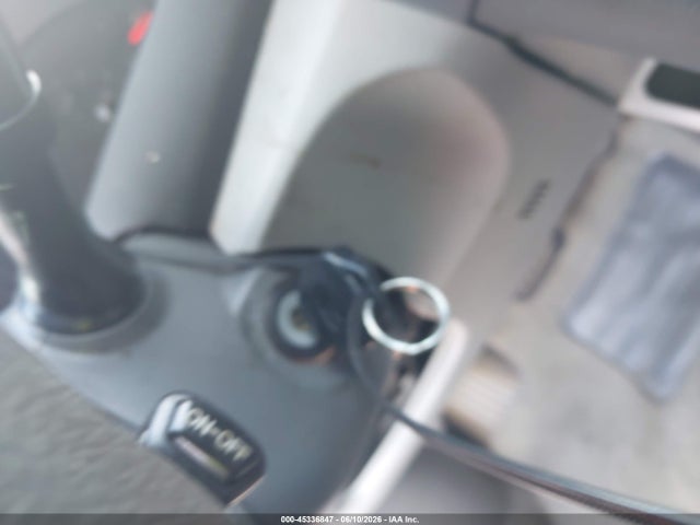 Aukcja sprzedaży 2009 Toyota Camry Le, vin: 4T1BE46K09U356489, numer aukcji: 45336847