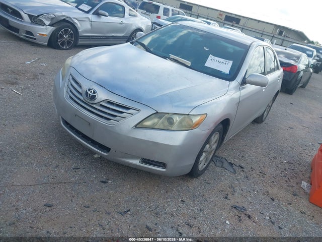 Aukcja sprzedaży 2009 Toyota Camry Le, vin: 4T1BE46K09U356489, numer aukcji: 45336847