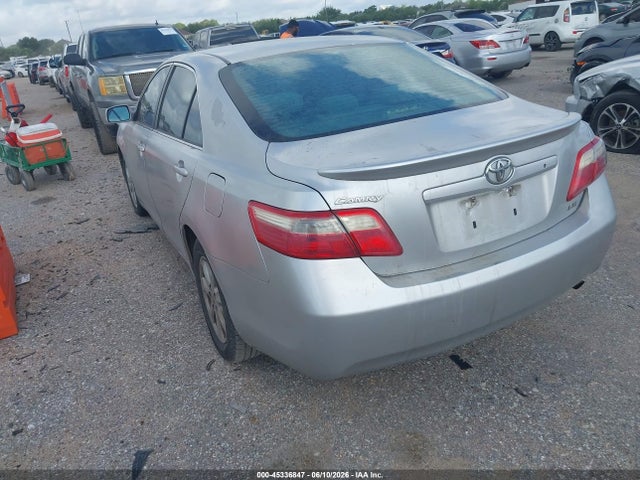 Aukcja sprzedaży 2009 Toyota Camry Le, vin: 4T1BE46K09U356489, numer aukcji: 45336847