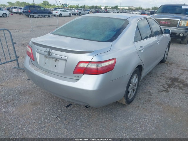 Aukcja sprzedaży 2009 Toyota Camry Le, vin: 4T1BE46K09U356489, numer aukcji: 45336847