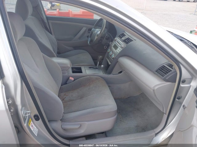 Aukcja sprzedaży 2009 Toyota Camry Le, vin: 4T1BE46K09U356489, numer aukcji: 45336847