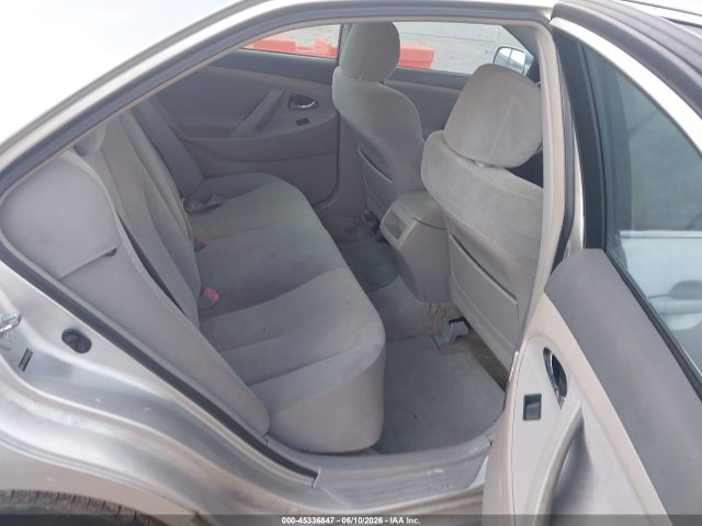 Aukcja sprzedaży 2009 Toyota Camry Le, vin: 4T1BE46K09U356489, numer aukcji: 45336847