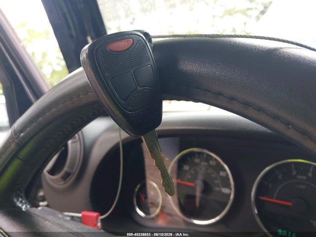 Aukcja sprzedaży 2013 Jeep Wrangler Sport, vin: 1C4GJWAG0DL520455, numer aukcji: 45336853