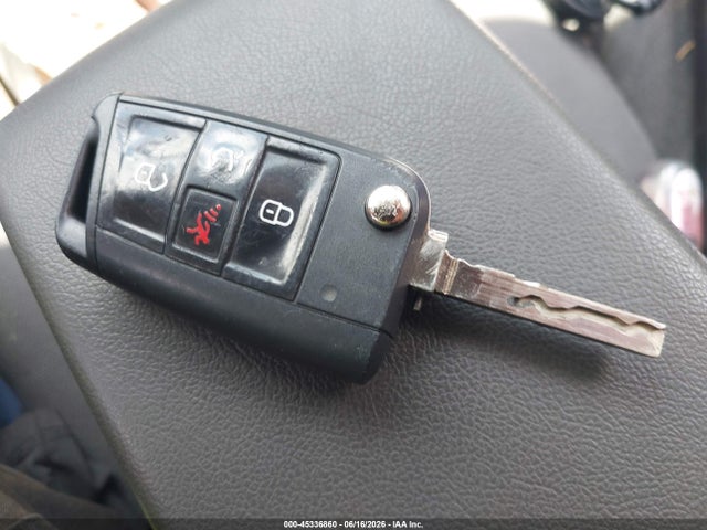Aukcja sprzedaży 2021 Volkswagen Jetta 1.4t R-line/1.4t S/1.4t Se, vin: 3VWC57BU3MM070518, numer aukcji: 45336860