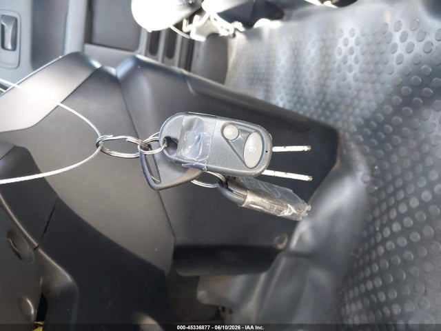Продажа на аукционе авто 2006 Honda Element Ex-p, vin: 5J6YH18736L007335, номер лота: 45336877