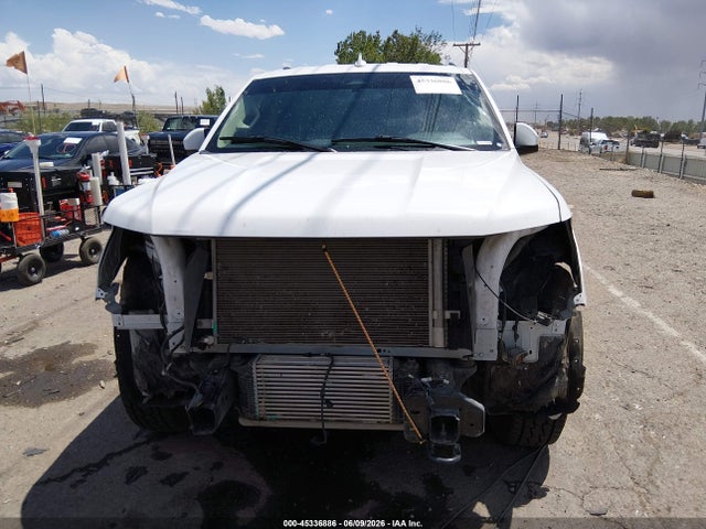 Ford Expedition Xlt Max 2023 1FMJK1J85PEA16731 Image 12