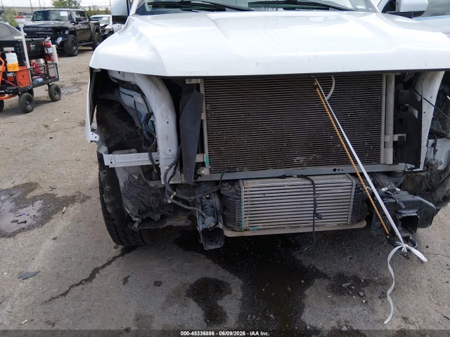 Ford Expedition Xlt Max 2023 1FMJK1J85PEA16731 Image 18