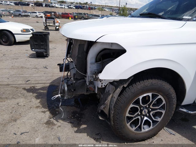 Ford Expedition Xlt Max 2023 1FMJK1J85PEA16731 Image 6