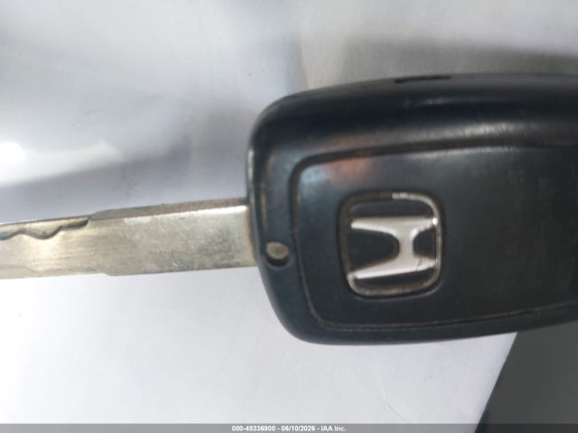 45336900 :رقم المزاد ، 19XFB2F53EE221142 vin ، 2014 Honda Civic Lx مزاد بيع
