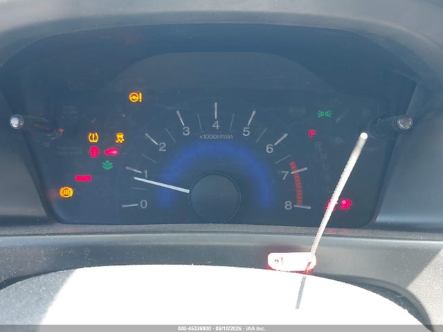 45336900 :رقم المزاد ، 19XFB2F53EE221142 vin ، 2014 Honda Civic Lx مزاد بيع