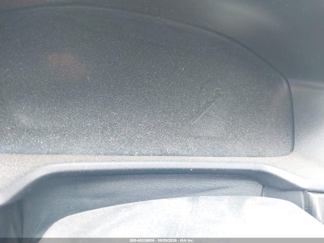 1HGCV1F30LA149689 Honda Accord Sport