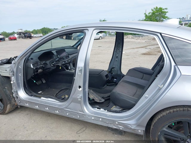 1HGCV1F30LA149689 Honda Accord Sport