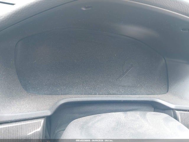 1HGCV1F30LA149689 Honda Accord Sport