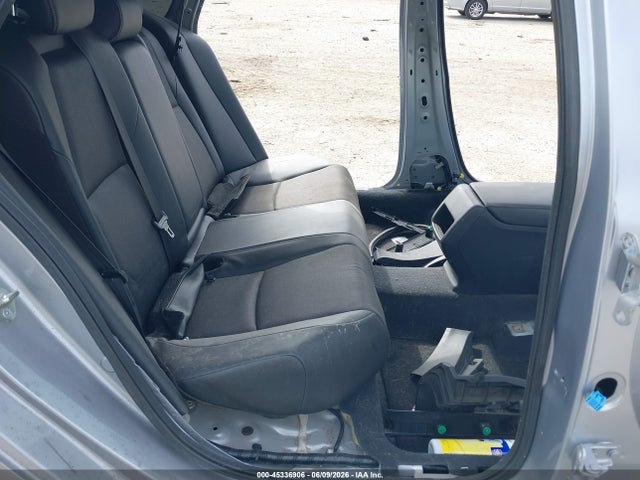 1HGCV1F30LA149689 Honda Accord Sport