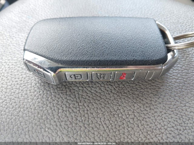 45336914 :رقم المزاد ، 5XYK6CDF5RG221012 vin ، 2024 Kia Sportage X-line مزاد بيع
