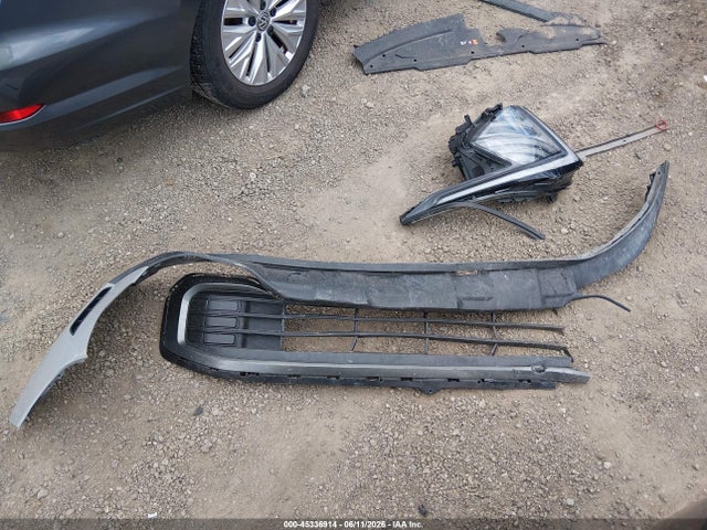 45336914 :رقم المزاد ، 5XYK6CDF5RG221012 vin ، 2024 Kia Sportage X-line مزاد بيع