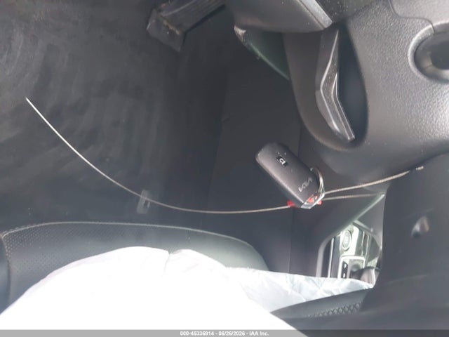 45336914 :رقم المزاد ، 5XYK6CDF5RG221012 vin ، 2024 Kia Sportage X-line مزاد بيع