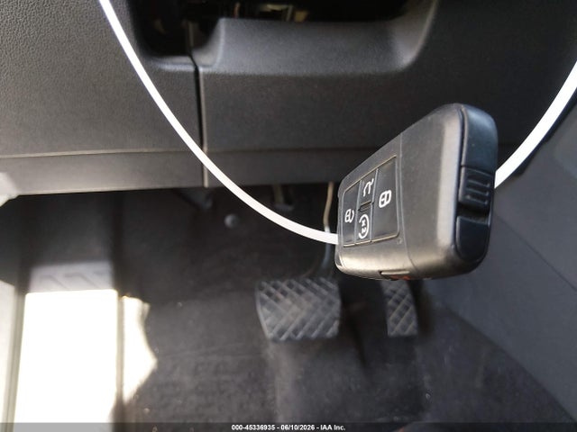 Aukcja sprzedaży 2019 Volkswagen Tiguan 2.0t Se/2.0t Sel/2.0t Sel R-line/2.0t Sel R-line Black, vin: 3VV3B7AX6KM087772, numer aukcji: 45336935