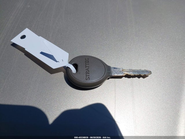 Продаж на аукціоні авто 1999 Chrysler Lhs, vin: 2C3HC56G9XH657983, номер лоту: 45336939