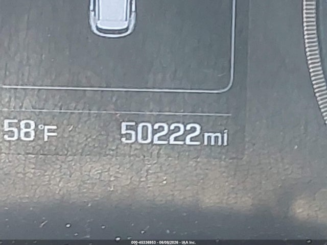 Hyundai TUCSON SE 2018 KM8J23A41JU655226 Image 17