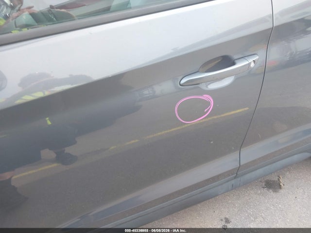 Hyundai TUCSON SE 2018 KM8J23A41JU655226 Image 6