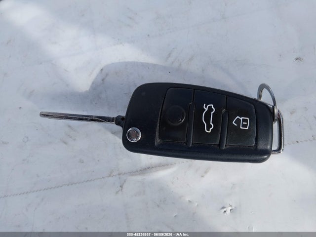 Aukcja sprzedaży 2007 Audi S4 4.2, vin: WAUGL78E87A153306, numer aukcji: 45336957