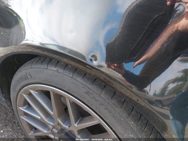 Aukcja sprzedaży 2007 Audi S4 4.2, vin: WAUGL78E87A153306, numer aukcji: 45336957