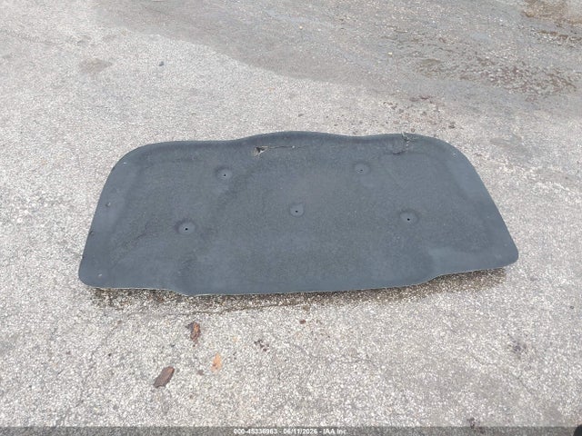 Dodge Charger Sxt 2023 2C3CDXBG9PH604080 Image 12
