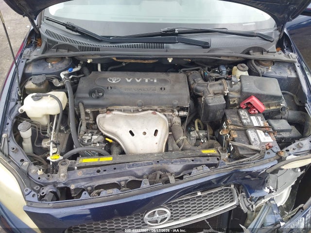 Продаж на аукціоні авто 2007 Scion Tc, vin: JTKDE167370191767, номер лоту: 45337007