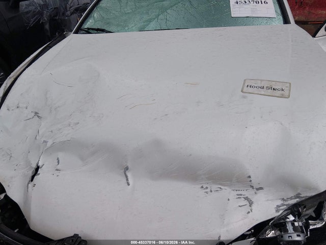 2013 Lexus Gs 350 მანქანა იყიდება აუქციონზე, vin: JTHCE1BL0D5010823, აუქციონის ნომერი: 45337016