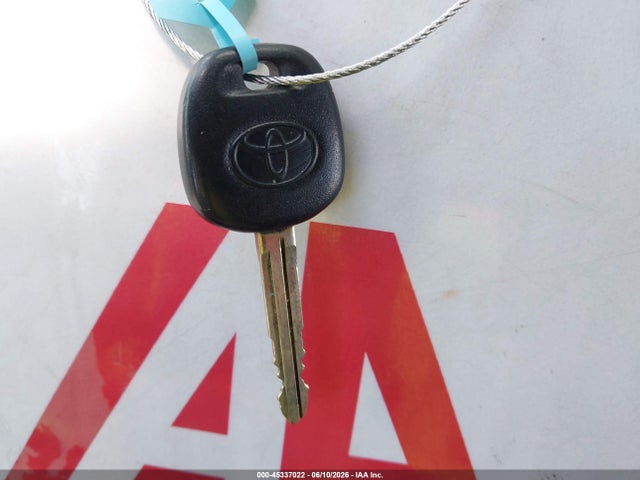 Aukcja sprzedaży 2010 Toyota Tundra Grade 5.7l V8, vin: 5TFUW5F12AX145806, numer aukcji: 45337022
