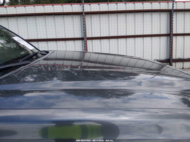 2021 Toyota Tacoma Double Cab/sr/sr5/trd Sport/trd Off Road/trd Pro მანქანა იყიდება აუქციონზე, vin: 3TMCZ5AN3MM438184, აუქციონის ნომერი: 45337028
