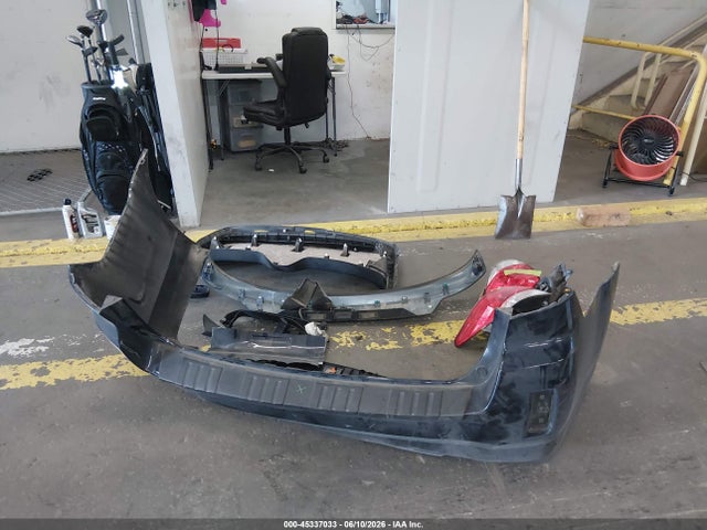 Продажа на аукционе авто 2013 Subaru Outback 2.5i Limited, vin: 4S4BRBJC4D3224097, номер лота: 45337033
