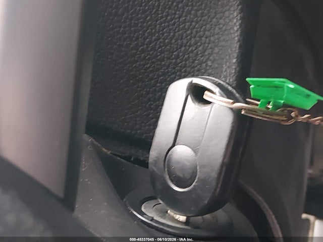 Продажа на аукционе авто 2014 Ford Mustang Gt Premium, vin: 1ZVBP8CF7E5260776, номер лота: 45337045