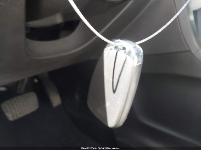 Продажа на аукционе авто 2020 Chevrolet Equinox Ls, vin: 2gnaxhev2l6262818, номер лота: 45337048