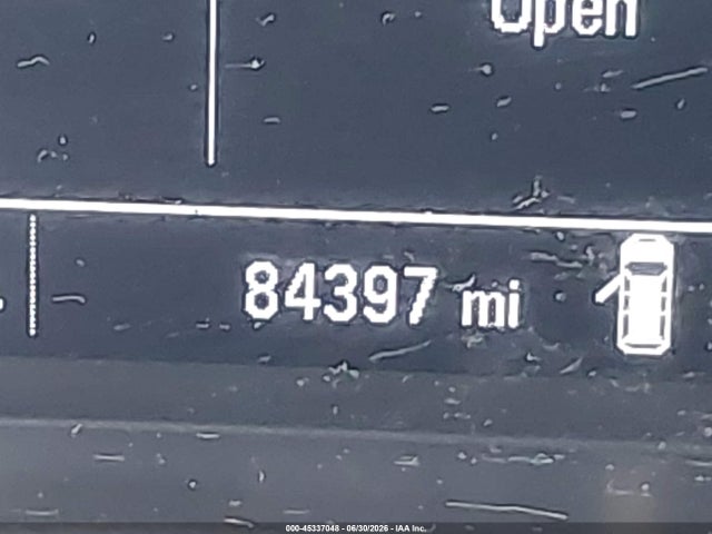 Продажа на аукционе авто 2020 Chevrolet Equinox Ls, vin: 2gnaxhev2l6262818, номер лота: 45337048