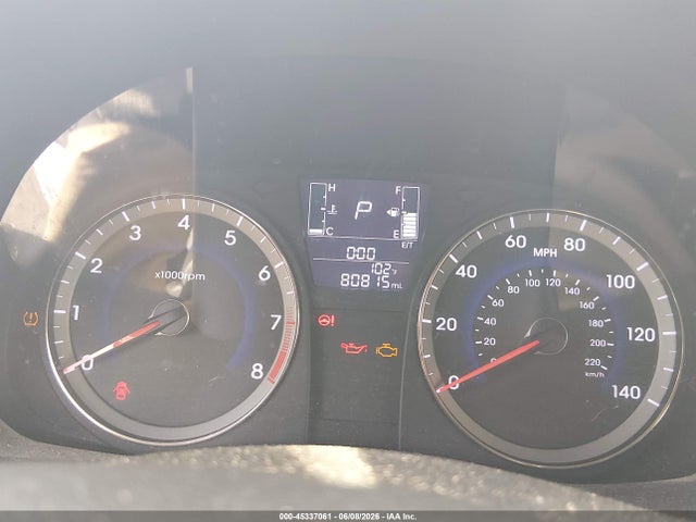 Продаж на аукціоні авто 2016 Hyundai Accent Se, vin: KMHCT5AE4GU255230, номер лоту: 45337061