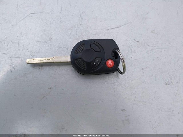 Ford ESCAPE SE 2016 1FMCU0GX4GUA09917 Image 11