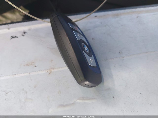 WBA4F7C5XHG787121 BMW 430i Gran Coupe