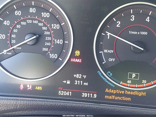 WBA4F7C5XHG787121 BMW 430i Gran Coupe