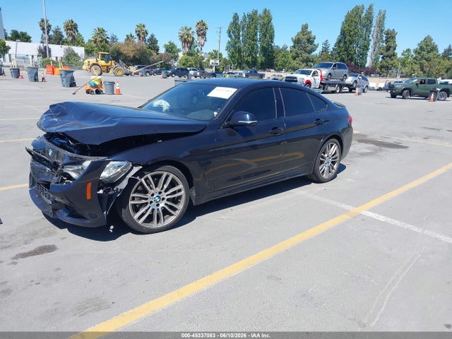 WBA4F7C5XHG787121 BMW 430i Gran Coupe